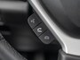 Suzuki S-Cross 1.4 Boosterjet Style Smart Hybrid/ Panoramadak/ Apple carplay/ Andriod auto/ Adaptive cruise/ Blindspot monitor/