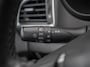 Suzuki S-Cross 1.4 Boosterjet Style Smart Hybrid/ Panoramadak/ Apple carplay/ Andriod auto/ Adaptive cruise/ Blindspot monitor/