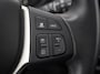 Suzuki S-Cross 1.4 Boosterjet Style Smart Hybrid/ Panoramadak/ Apple carplay/ Andriod auto/ Adaptive cruise/ Blindspot monitor/
