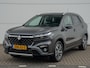 Suzuki S-Cross 1.4 Boosterjet Style Smart Hybrid/ Panoramadak/ Apple carplay/ Andriod auto/ Adaptive cruise/ Blindspot monitor/