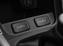 Suzuki S-Cross 1.4 Boosterjet Style Smart Hybrid/ Panoramadak/ Apple carplay/ Andriod auto/ Adaptive cruise/ Blindspot monitor/