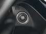 Suzuki S-Cross 1.4 Boosterjet Style Smart Hybrid/ Panoramadak/ Apple carplay/ Andriod auto/ Adaptive cruise/ Blindspot monitor/