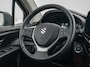 Suzuki S-Cross 1.4 Boosterjet Style Smart Hybrid/ Panoramadak/ Apple carplay/ Andriod auto/ Adaptive cruise/ Blindspot monitor/