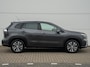 Suzuki S-Cross 1.4 Boosterjet Style Smart Hybrid/ Panoramadak/ Apple carplay/ Andriod auto/ Adaptive cruise/ Blindspot monitor/