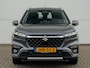 Suzuki S-Cross 1.4 Boosterjet Style Smart Hybrid/ Panoramadak/ Apple carplay/ Andriod auto/ Adaptive cruise/ Blindspot monitor/