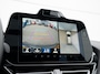 Suzuki S-Cross 1.4 Boosterjet Style Smart Hybrid/ Panoramadak/ Apple carplay/ Andriod auto/ Adaptive cruise/ Blindspot monitor/