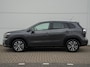 Suzuki S-Cross 1.4 Boosterjet Style Smart Hybrid/ Panoramadak/ Apple carplay/ Andriod auto/ Adaptive cruise/ Blindspot monitor/