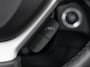 Suzuki S-Cross 1.4 Boosterjet Style Smart Hybrid/ Panoramadak/ Apple carplay/ Andriod auto/ Adaptive cruise/ Blindspot monitor/