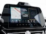 Suzuki S-Cross 1.4 Boosterjet Style Smart Hybrid/ Panoramadak/ Apple carplay/ Andriod auto/ Adaptive cruise/ Blindspot monitor/