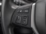 Suzuki S-Cross 1.4 Boosterjet Style Smart Hybrid/ Panoramadak/ Apple carplay/ Andriod auto/ Adaptive cruise/ Blindspot monitor/