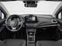Suzuki S-Cross 1.4 Boosterjet Style Smart Hybrid/ Panoramadak/ Apple carplay/ Andriod auto/ Adaptive cruise/ Blindspot monitor/