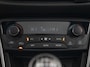 Suzuki S-Cross 1.4 Boosterjet Style Smart Hybrid/ Panoramadak/ Apple carplay/ Andriod auto/ Adaptive cruise/ Blindspot monitor/