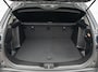 Suzuki S-Cross 1.4 Boosterjet Style Smart Hybrid/ Panoramadak/ Apple carplay/ Andriod auto/ Adaptive cruise/ Blindspot monitor/