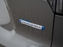 Suzuki S-Cross 1.4 Boosterjet Style Smart Hybrid/ Panoramadak/ Apple carplay/ Andriod auto/ Adaptive cruise/ Blindspot monitor/