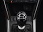Suzuki S-Cross 1.4 Boosterjet Style Smart Hybrid/ Panoramadak/ Apple carplay/ Andriod auto/ Adaptive cruise/ Blindspot monitor/
