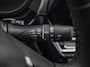 Suzuki S-Cross 1.4 Boosterjet Style Smart Hybrid/ Panoramadak/ Apple carplay/ Andriod auto/ Adaptive cruise/ Blindspot monitor/
