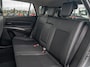 Suzuki S-Cross 1.4 Boosterjet Style Smart Hybrid/ Panoramadak/ Apple carplay/ Andriod auto/ Adaptive cruise/ Blindspot monitor/