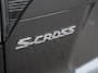 Suzuki S-Cross 1.4 Boosterjet Style Smart Hybrid/ Panoramadak/ Apple carplay/ Andriod auto/ Adaptive cruise/ Blindspot monitor/