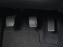 Suzuki S-Cross 1.4 Boosterjet Style Smart Hybrid/ Panoramadak/ Apple carplay/ Andriod auto/ Adaptive cruise/ Blindspot monitor/