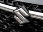 Suzuki S-Cross 1.4 Boosterjet Style Smart Hybrid/ Panoramadak/ Apple carplay/ Andriod auto/ Adaptive cruise/ Blindspot monitor/