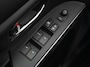 Suzuki S-Cross 1.4 Boosterjet Style Smart Hybrid/ Panoramadak/ Apple carplay/ Andriod auto/ Adaptive cruise/ Blindspot monitor/