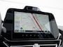 Suzuki S-Cross 1.4 Boosterjet Style Smart Hybrid/ Panoramadak/ Apple carplay/ Andriod auto/ Adaptive cruise/ Blindspot monitor/