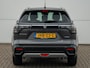 Suzuki S-Cross 1.4 Boosterjet Style Smart Hybrid/ Panoramadak/ Apple carplay/ Andriod auto/ Adaptive cruise/ Blindspot monitor/