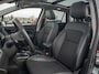 Suzuki S-Cross 1.4 Boosterjet Style Smart Hybrid/ Panoramadak/ Apple carplay/ Andriod auto/ Adaptive cruise/ Blindspot monitor/
