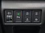 Suzuki S-Cross 1.4 Boosterjet Style Smart Hybrid/ Panoramadak/ Apple carplay/ Andriod auto/ Adaptive cruise/ Blindspot monitor/