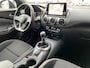 Nissan Juke 1.0 DIG-T 117pk N-Connecta | Trekhaak | Navigatie | Apple CarPlay | Android Auto | Keyless