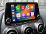 Nissan Juke 1.0 DIG-T 117pk N-Connecta | Trekhaak | Navigatie | Apple CarPlay | Android Auto | Keyless