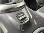 Nissan Juke 1.0 DIG-T 117pk N-Connecta | Trekhaak | Navigatie | Apple CarPlay | Android Auto | Keyless