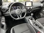 Nissan Juke 1.0 DIG-T 117pk N-Connecta | Trekhaak | Navigatie | Apple CarPlay | Android Auto | Keyless