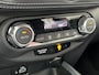 Nissan Juke 1.0 DIG-T 117pk N-Connecta | Trekhaak | Navigatie | Apple CarPlay | Android Auto | Keyless