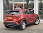 Nissan Juke 1.0 DIG-T 117pk N-Connecta | Trekhaak | Navigatie | Apple CarPlay | Android Auto | Keyless