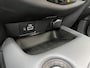 Nissan Juke 1.0 DIG-T 117pk N-Connecta | Trekhaak | Navigatie | Apple CarPlay | Android Auto | Keyless