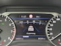 Nissan Juke 1.0 DIG-T 117pk N-Connecta | Trekhaak | Navigatie | Apple CarPlay | Android Auto | Keyless