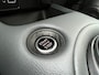 Nissan Juke 1.0 DIG-T 117pk N-Connecta | Trekhaak | Navigatie | Apple CarPlay | Android Auto | Keyless
