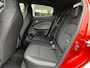 Nissan Juke 1.0 DIG-T 117pk N-Connecta | Trekhaak | Navigatie | Apple CarPlay | Android Auto | Keyless