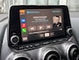 Nissan Juke 1.0 DIG-T 117pk N-Connecta | Trekhaak | Navigatie | Apple CarPlay | Android Auto | Keyless
