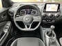 Nissan Juke 1.0 DIG-T 117pk N-Connecta | Trekhaak | Navigatie | Apple CarPlay | Android Auto | Keyless