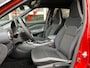 Nissan Juke 1.0 DIG-T 117pk N-Connecta | Trekhaak | Navigatie | Apple CarPlay | Android Auto | Keyless