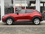 Nissan Juke 1.0 DIG-T 117pk N-Connecta | Trekhaak | Navigatie | Apple CarPlay | Android Auto | Keyless
