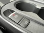 Nissan Juke 1.0 DIG-T 117pk N-Connecta | Trekhaak | Navigatie | Apple CarPlay | Android Auto | Keyless