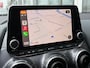 Nissan Juke 1.0 DIG-T 117pk N-Connecta | Trekhaak | Navigatie | Apple CarPlay | Android Auto | Keyless