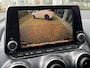 Nissan Juke 1.0 DIG-T 117pk N-Connecta | Trekhaak | Navigatie | Apple CarPlay | Android Auto | Keyless