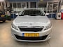 Peugeot 308 1.2 PureTech 130pk Automaat Active | Navigatie | Camera | Pdc V+A | Climate control | Trekhaak | NAP | Rijklaar prijs!