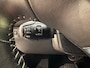 Peugeot 308 1.2 PureTech 130pk Automaat Active | Navigatie | Camera | Pdc V+A | Climate control | Trekhaak | NAP | Rijklaar prijs!