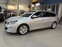 Peugeot 308 1.2 PureTech 130pk Automaat Active | Navigatie | Camera | Pdc V+A | Climate control | Trekhaak | NAP | Rijklaar prijs!