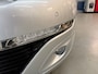 Peugeot 308 1.2 PureTech 130pk Automaat Active | Navigatie | Camera | Pdc V+A | Climate control | Trekhaak | NAP | Rijklaar prijs!